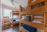 107 Hollywood Avenue - Photo 26