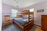 107 Hollywood Avenue - Photo 29