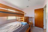 107 Hollywood Avenue - Photo 30