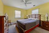107 Hollywood Avenue - Photo 31