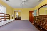 107 Hollywood Avenue - Photo 33