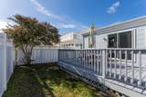 107 Hollywood Avenue - Photo 35