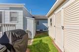 107 Hollywood Avenue - Photo 36