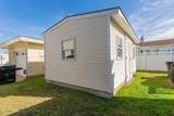 107 Hollywood Avenue - Photo 39