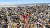 107 Hollywood Avenue - Photo 4
