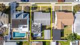 107 Hollywood Avenue - Photo 6