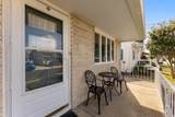 107 Hollywood Avenue - Photo 7