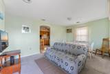 107 Hollywood Avenue - Photo 8