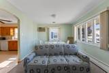 107 Hollywood Avenue - Photo 9