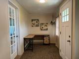686 Town Bank Road - Photo 10