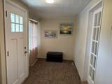 686 Town Bank Road - Photo 11