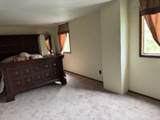 686 Town Bank Road - Photo 12