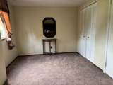 686 Town Bank Road - Photo 13