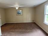 686 Town Bank Road - Photo 14