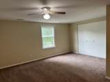 686 Town Bank Road - Photo 15