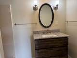 686 Town Bank Road - Photo 16