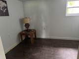 686 Town Bank Road - Photo 17