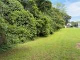 686 Town Bank Road - Photo 19
