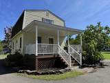 686 Town Bank Road - Photo 2