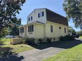 686 Town Bank Road - Photo 20