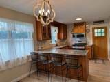 686 Town Bank Road - Photo 3
