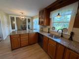 686 Town Bank Road - Photo 5
