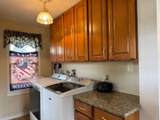 686 Town Bank Road - Photo 6