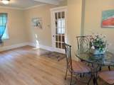 686 Town Bank Road - Photo 8