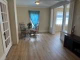686 Town Bank Road - Photo 9