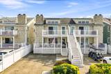 415 Bennett Avenue - Photo 1