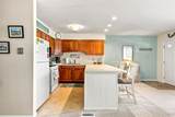 415 Bennett Avenue - Photo 10