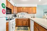 415 Bennett Avenue - Photo 11
