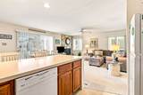 415 Bennett Avenue - Photo 12