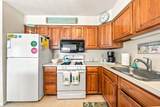 415 Bennett Avenue - Photo 13