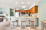 415 Bennett Avenue - Photo 14