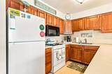 415 Bennett Avenue - Photo 15
