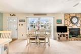 415 Bennett Avenue - Photo 16