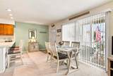 415 Bennett Avenue - Photo 17