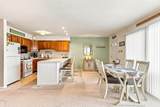 415 Bennett Avenue - Photo 18