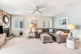 415 Bennett Avenue - Photo 20