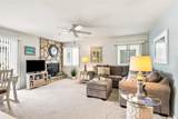 415 Bennett Avenue - Photo 21