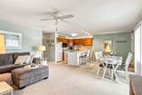 415 Bennett Avenue - Photo 23