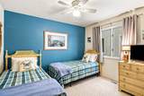 415 Bennett Avenue - Photo 24