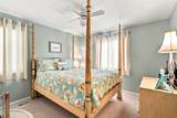 415 Bennett Avenue - Photo 25