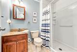 415 Bennett Avenue - Photo 26