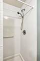 415 Bennett Avenue - Photo 27