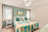 415 Bennett Avenue - Photo 28