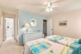 415 Bennett Avenue - Photo 29