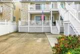 415 Bennett Avenue - Photo 3