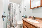 415 Bennett Avenue - Photo 30